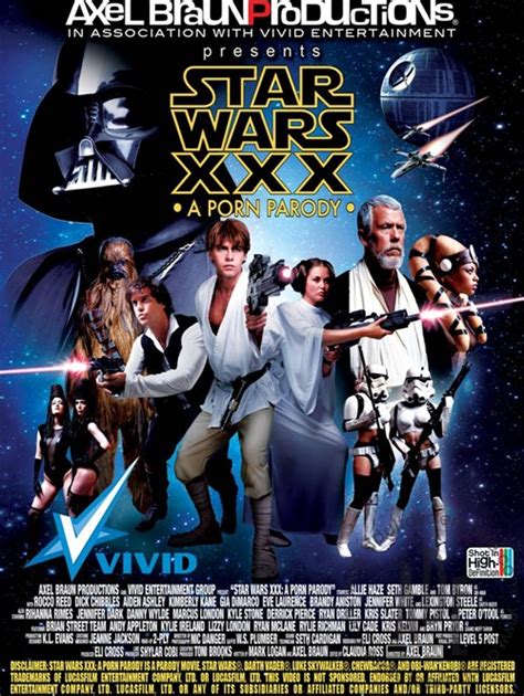 starwars porni|Star Wars Category .